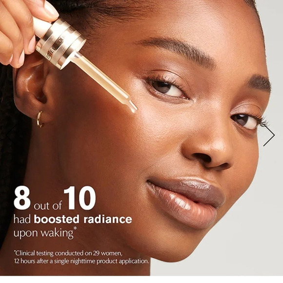 Estee Lauder advanced night repair New 1.7 FL OZ unopened - Picture 12 of 13